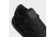 adidas Swift Run X (FY2116) schwarz 5