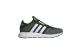 adidas Swift RUN X (FY5686) negro 6