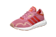 adidas Originals Swift Run X (Q47123) pink 1