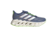 adidas Switch FWD (ID1778) blau 1