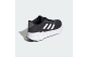 adidas Switch Run (IF5733) schwarz 5