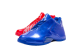 adidas T Mac 3 (D73900) bunt 2