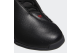 adidas T Mac 3 Restomod (GY2394) schwarz 5