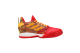 adidas T Mac Millenium (G28376) rot 4