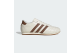 adidas Taekwondo Lace (JQ0565) bianco 1