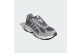adidas Technochaos 2000 (KI7036) grau 4
