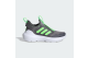 adidas Tensaur Comfort Mini (JP6763) gris 1
