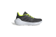 adidas Tensaur Run 2.0 (IE3546) bunt 5