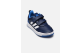 adidas TENSAUR SPORT 3.0 CF (KJ9768) blu 2