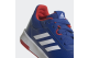 adidas Tensaur Sport 2.0 K (GW6435) blau 5