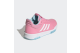 adidas Tensaur Sport Training Lace (GX9771) pink 2