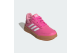 adidas Tensaur Sport Training Lace (IF1722) pink 4