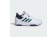 adidas Tensaur Sport 2.0 (IF1723) weiss 1