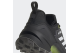adidas SWIFT R3 (FW2777) schwarz 6
