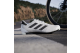 adidas The Cycling Road 2.0 (IE8434) weiss 1