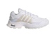 adidas Thesia (FY4634) weiss 1