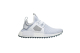 adidas NMD XR1 Titolo x Trail (BY3055) weiss 4