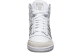 adidas Top Ten (FY7096) weiss 6