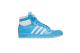 adidas Top Ten High (GW1616) blau 2