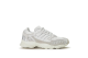 adidas Torsion TRDC (EH1550) weiss 1
