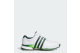 adidas Tour360 25 Spikeless (JH6268) weiss 1
