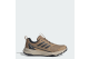 adidas Tracefinder 2 (JR7771) beige 1