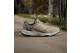 adidas Tracefinder (JR5279) beige 2