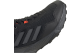 adidas Tracefinder Trail (Q47236) schwarz 4