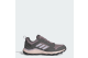 adidas Tracerocker 2.0 GORE TEX (IG8926) grau 1