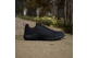 adidas Tracerocker 2.0 (IF2581) schwarz 2