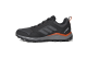 adidas Tracerocker 2.0 2 (IF0377) grau 1