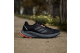 adidas Trail Rider TRAILRIDER (IF0385) schwarz 2