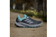 adidas Trailrider Trail Rider (HR1182) schwarz 2