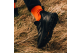 adidas Trailmaker 2 GORE TEX (IE5144) schwarz 3