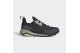 adidas Trailmaker (FU7237) schwarz 1