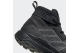 adidas Trailmaker Mid GTX (FY2229) schwarz 6