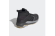 adidas Trailmaker Mid GTX (FZ1822) schwarz 3