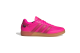adidas Training Spezial (JQ9021) pink 6