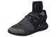 adidas Tubular Doom PK (BY3131) bunt 1