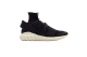 adidas Tubular Doom Primeknit (S74921) schwarz 3