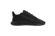 adidas Tubular Shadow (BB8942) schwarz 2