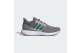 adidas UBounce DNA (IG8139) grau 1