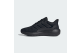 adidas Ultimashow 2.0 (IE8898) schwarz 6