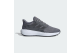 adidas Ultimashow 2.0 (IG4396) gris 1