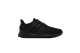 adidas Ultimashow (FX3632) schwarz 5