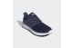 adidas Ultimashow (FX3633) blau 4