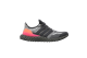 adidas Ultra 4D 5.0 Five Grey (G58161) bunt 5