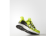 adidas Originals Ultra Boost (S77414) gelb 3