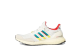 adidas Ultra Boost UltraBoost DNA ZX 6000 1.0 (H05265) weiss 3