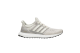 adidas Ultra Boost UltraBoost Cream 1.0 Chalk Limited (AQ5559) beige 6